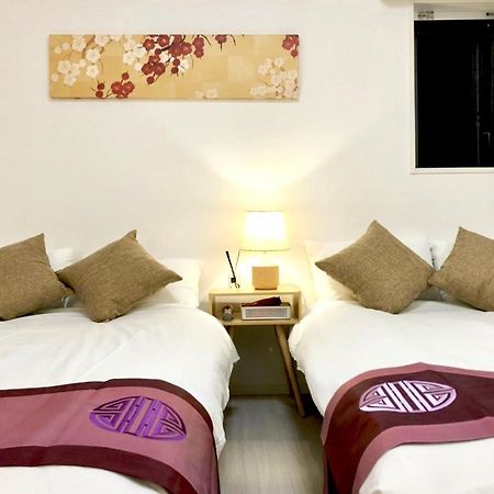 リブシティ錦糸町参番館上層階スカイツリーの眺望, Akihabara 6 Mins, Tokyo Station 8 Mins, Direct To Narita Airport 成田空港直達アパートメント エクステリア 写真